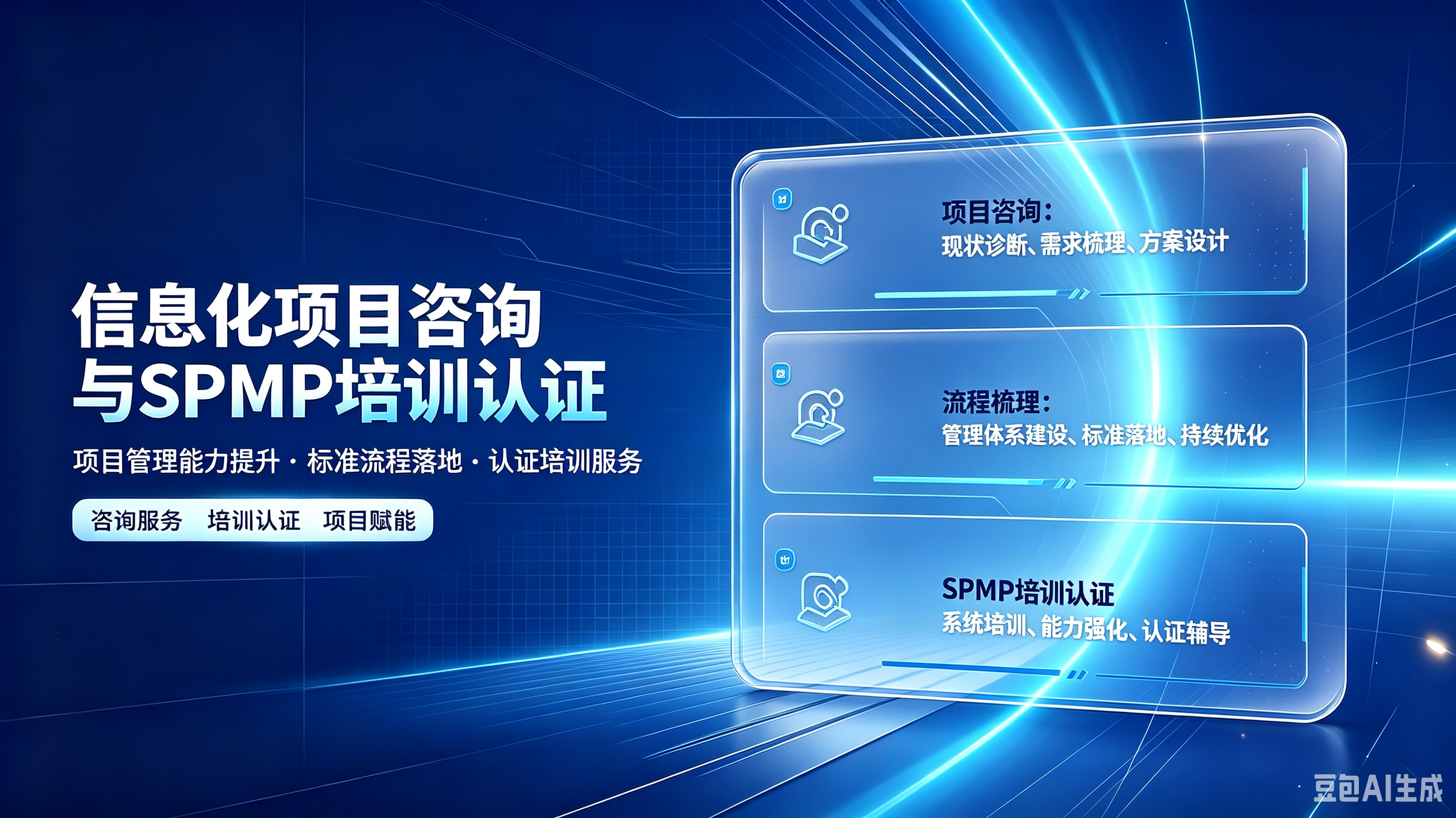 轮播图2