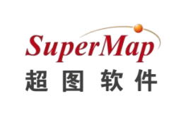 超图软件 SuperMap